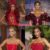 Chanel Ayan & Lesa Milan Face Off In ‘Real Housewives Of Dubai’ Season 2 Reunion Trailer