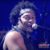 D’Angelo Reportedly Working On Long-Awaited Follow-Up To Acclaimed ‘Black Messiah’ Album