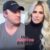 Kroy Biermann Says Kim Zolciak ‘Isolated, Imprisoned, & Silenced’ Him During Their 13-Year Marriage