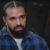 Drake’s Petition Against Universal Music Group Gets Hearing Date