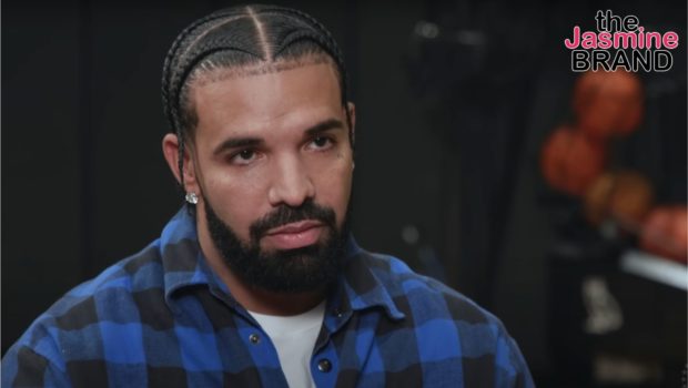 Drake’s Petition Against Universal Music Group Gets Hearing Date