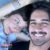 Halsey Announces Engagement To ‘Victorious’ Actor Avan Jogia