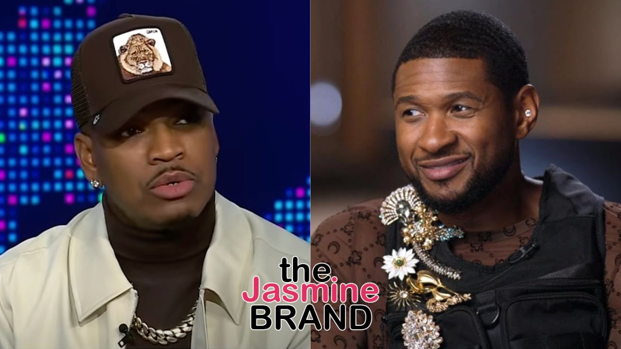 Diddy Allegedly Punched Cassie In Front of Usher, NeYo, & Jimmy Iovine(01)