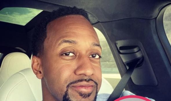 Actor Jaleel White Reveals He Suffered From Voice Damage While Playing Steve Urkel On ‘Family Matters’