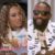 Tia Kemp Alleges Rick Ross ‘Put Hits Out’ On Her & Is Involved In A Murder 