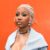 Yung Miami Calls Out Industry Switch-Up, Says She Was Left For De@d’& ‘Pushed Out’