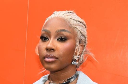 Yung Miami Calls Out Industry Switch-Up, Says She Was Left For De@d’& ‘Pushed Out’