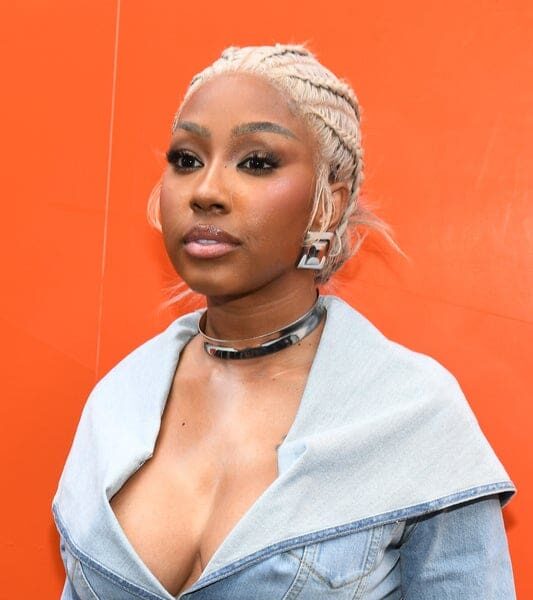 Yung Miami Calls Out Industry Switch-Up, Says She Was Left For De@d’& ‘Pushed Out’