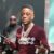 Boosie Badazz Wanted By Police, Accused Of Hitting Security Guard With Hookah Base In Houston Nightclub
