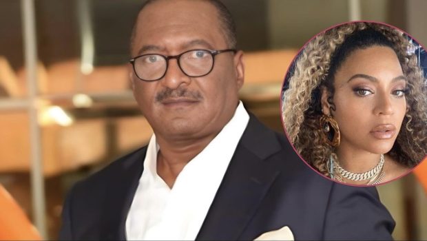 Mathew Knowles Says Daughter Beyoncé Never Chased Money, Even After Becoming A Billionaire