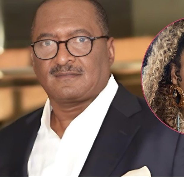 Mathew Knowles Says Daughter Beyoncé Never Chased Money, Even After Becoming A Billionaire