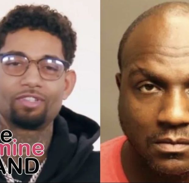 PnB Rock – Freddie Lee Trone Sentenced To 31 Years For Death of Rapper