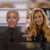 Amber Rose Walks Back Beyoncé Shade: ‘I Troll My Friends All The Time’