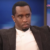 Diddy Sued By Men Who Claim He Sexually Assaulted Them