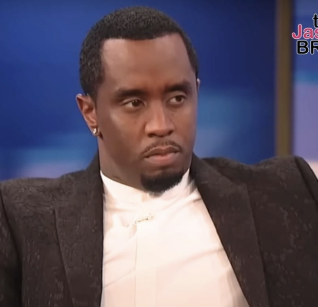 Pro Athlete Stopped Diddy From Continuing To Sexually Assault Man At Ciroc Vodka Party, Lawsuit Claims