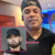 Benzino Tells Eminem They Should End Their Feud After Eminem Reveals He’s Going To Be A Granddad