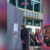 Dwayne Wade’s Reaction To His Statue Unveiling Goes Viral: ‘He Wanted To Love It, He Really Did’