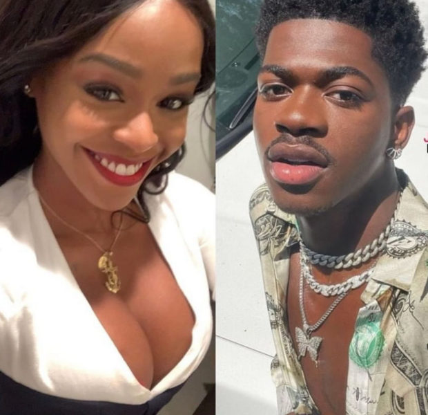 Azealia Banks Slams Lil Nas X: ‘B**** Has NO BARS’