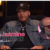 Fat Joe Says “It’s Very Sad” To See Dame Dash’s Current State [VIDEO]