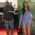 Shaq Called Out After Suggesting Angel Reese Should Dunk In “Little A** Shorts’ – Objectifying Folk Ain’t Cool!