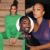 Update: Draya Michele Fires Back At Laura Govan, Says She Didn’t Mess With Anyone’s Husband & They Weren’t Friends!