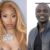 Akon Says He Recorded A Hit With Nicki Minaj That Was Never Released [VIDEO]