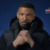 Jamie Foxx Celebrates Return To The Stage After Health Scare: ‘God Is Good’