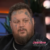 Country Star Jelly Roll Announces He’s Leaving X (Formerly Twitter): ‘The Most Toxic Negative App To Exist Ever’