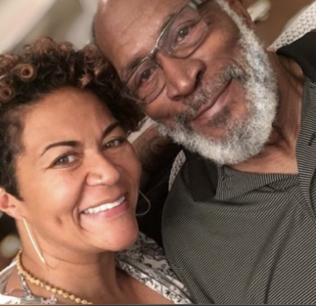 John Amos’ Daughter Shannon Wants His Death Investigated, Claims Her Brother Changed Actor’s Will 5 Times Ahead of His Passing