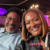 UPDATE: Judge Mathis Reveals He & His Wife Linda ‘Will Be Reconciled Shortly’ After She Filed For Divorce