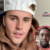 Justin Bieber ‘Disgusted’ By Accusations Against Diddy, Source Says