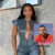 Travis Kelce’s Ex Kayla Nicole Shares Why She Wouldn’t Speak To Him In Public: ‘We’re Both Aware Of The Nature Of His New Situation’