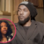 Kendrick Lamar Reveals To SZA The 1st Time He Let Himself Cry