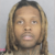 Lil Durk Transferred To Los Angeles Federal Prison As He Awaits First Hearing In Murder-For-Hire Case