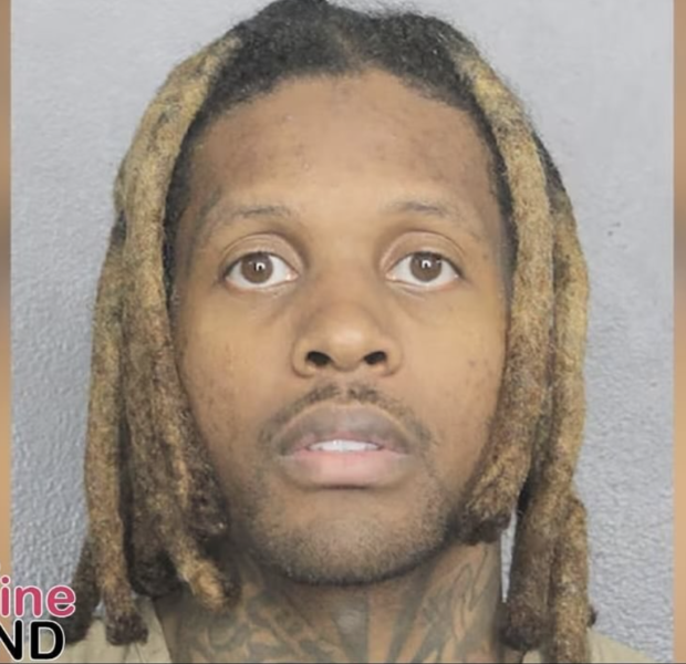 Lil Durk Transferred To Los Angeles Federal Prison As He Awaits First Hearing In Murder-For-Hire Case