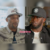 Lord Jamar Claims Diddy Was Fired From Uptown Records Due To Being ‘Caught In A Precarious Act’ w/ Another Man