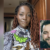 Lupita Nyong’o Confirms She’s Single After Rumored Joshua Jackson Romance