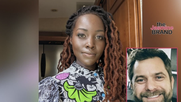 Lupita Nyong’o Confirms She’s Single After Rumored Joshua Jackson Romance