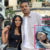 Matt Barnes & Anansa Sims Welcome Son Austin