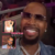 Safaree Says He’s ‘Proud’ & Has ‘No Malice’ After Attending Nicki Minaj’s Miami Concert