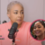 Raven-Symoné Speaks On Getting First Breast Reduction & Lipo At 15