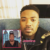 Ray J Goes Off On Jaguar Wright After Her Interview w/ Piers Morgan: ‘You Wanna Take These Other N***as’ Money & Not Show Love To The Community?’