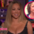 Mariah Carey Slammed For Allegedly Ignoring Late Sister’s Attempt To Reconcile Before She Passed Away