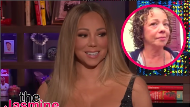 Mariah Carey Slammed For Allegedly Ignoring Late Sister’s Attempt To Reconcile Before She Passed Away