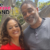 Debbie Allen Explains How She & Husband Norm Nixon Have Overcome Hardships Amid 40 Years Of Marriage