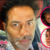 Eric Benét Claims Joe Jackson Once ‘Tested’ Him By Repeating Ex-Wife Halle Berry’s Name In His Ear & Laughing Hysterically