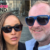 Eve Speaks On The Years It Took To Overcome ‘Baggage’ From Previous Relationships & Fully Trust Husband Maximillion Cooper