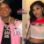 Nia Love Says She Doesn’t ‘Feel Bad’ For Not Telling Finesse2tymes That The Child He Believed Was Theirs Might Belong To Another Man