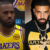 Drake Unfollows Longtime Friend LeBron James On Instagram 