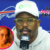 Buffalo Bills Star Von Miller Receives Four-Game Suspension After Being Accused Of Assaulting His Pregnant Girlfriend